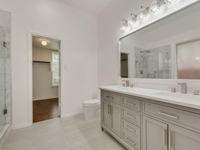 2831  Wild Oak Lane , Rockwall Texas 75032