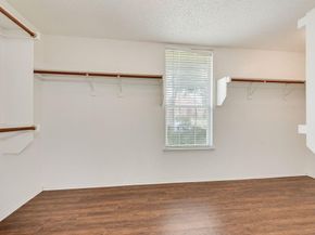 2831  Wild Oak Lane , Rockwall Texas 75032