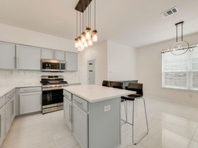 2831  Wild Oak Lane , Rockwall Texas 75032