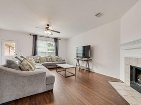 2831  Wild Oak Lane , Rockwall Texas 75032