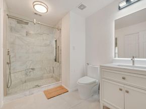 2831  Wild Oak Lane , Rockwall Texas 75032