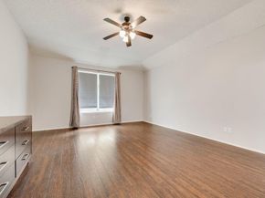 2831  Wild Oak Lane , Rockwall Texas 75032