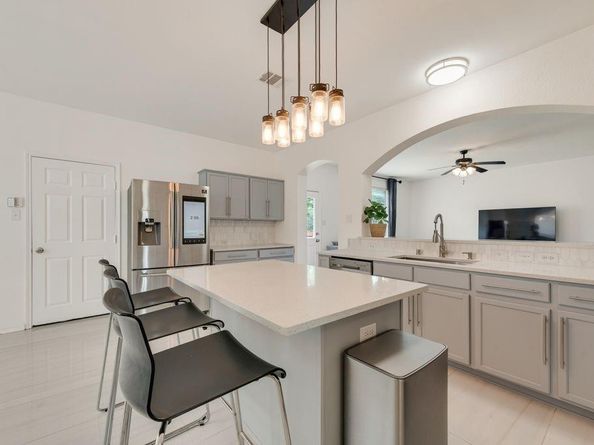 2831  Wild Oak Lane , Rockwall Texas 75032