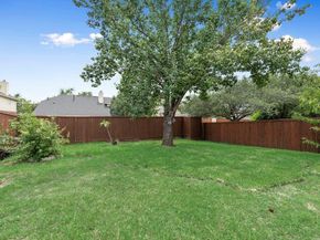 2831  Wild Oak Lane , Rockwall Texas 75032