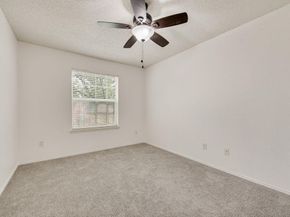 2831  Wild Oak Lane , Rockwall Texas 75032
