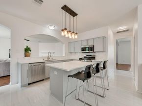 2831  Wild Oak Lane , Rockwall Texas 75032