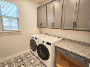 1232  Western Yarrow Avenue , Justin Texas 76247
