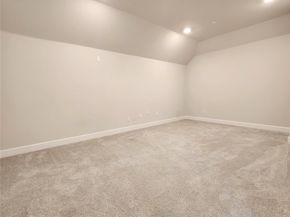 1232  Western Yarrow Avenue , Justin Texas 76247