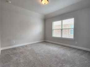 1232  Western Yarrow Avenue , Justin Texas 76247