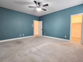 1232  Western Yarrow Avenue , Justin Texas 76247