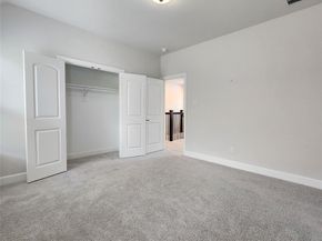 1232  Western Yarrow Avenue , Justin Texas 76247