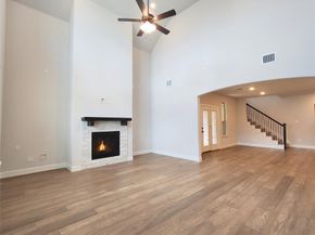1232  Western Yarrow Avenue , Justin Texas 76247