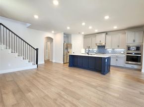 1232  Western Yarrow Avenue , Justin Texas 76247