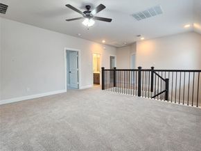 1232  Western Yarrow Avenue , Justin Texas 76247