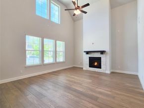 1232  Western Yarrow Avenue , Justin Texas 76247