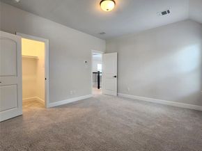 1232  Western Yarrow Avenue , Justin Texas 76247