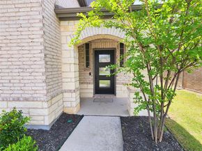 1232  Western Yarrow Avenue , Justin Texas 76247