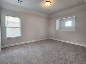 1232  Western Yarrow Avenue , Justin Texas 76247