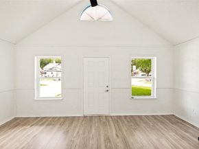 1221  Hilburn Court , Irving Texas 75060