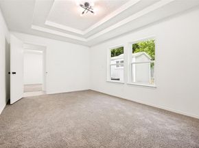 1221  Hilburn Court , Irving Texas 75060