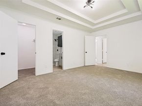 1221  Hilburn Court , Irving Texas 75060