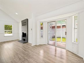 1221  Hilburn Court , Irving Texas 75060