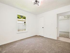 1221  Hilburn Court , Irving Texas 75060