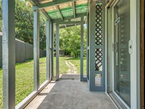 1221  Hilburn Court , Irving Texas 75060