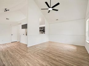 1221  Hilburn Court , Irving Texas 75060