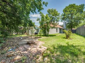 1221  Hilburn Court , Irving Texas 75060