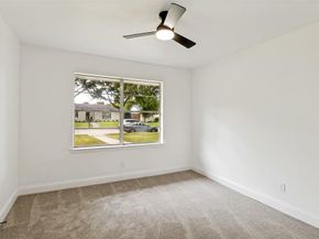 437  Summit Drive , Richardson Texas 75081