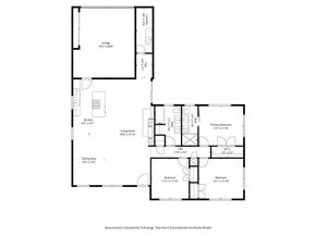 437  Summit Drive , Richardson Texas 75081