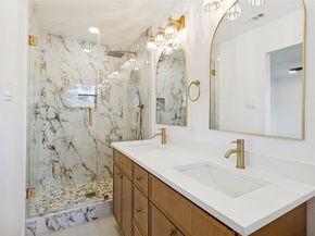437  Summit Drive , Richardson Texas 75081