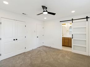 437  Summit Drive , Richardson Texas 75081