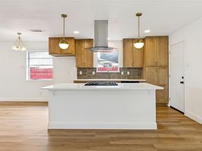 437  Summit Drive , Richardson Texas 75081