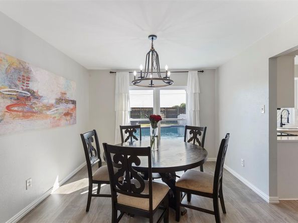 2910  Geneva Drive , Garland Texas 75040
