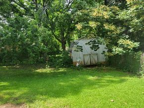 4503  Vandervort Drive , Dallas Texas 75216