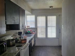 4503  Vandervort Drive , Dallas Texas 75216