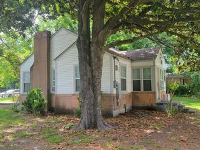 4503  Vandervort Drive , Dallas Texas 75216