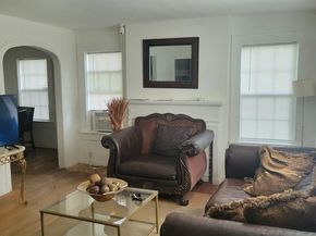 4503  Vandervort Drive , Dallas Texas 75216