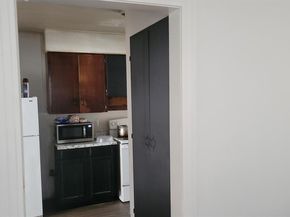 4503  Vandervort Drive , Dallas Texas 75216