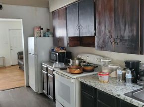 4503  Vandervort Drive , Dallas Texas 75216