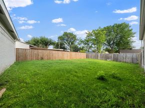 2126  Travis Drive , Carrollton Texas 75006
