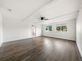 2126  Travis Drive , Carrollton Texas 75006