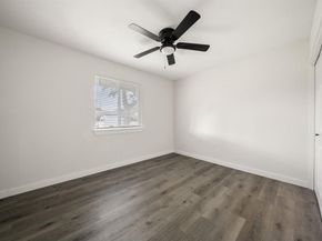 2126  Travis Drive , Carrollton Texas 75006