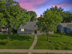 2126  Travis Drive , Carrollton Texas 75006