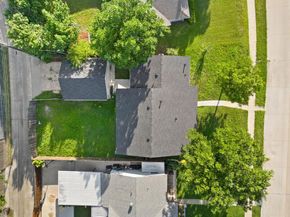 2126  Travis Drive , Carrollton Texas 75006