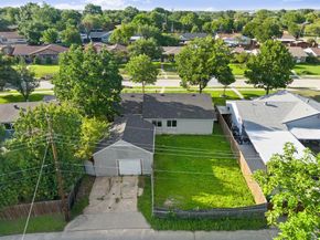 2126  Travis Drive , Carrollton Texas 75006