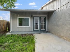 2126  Travis Drive , Carrollton Texas 75006