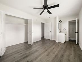 2126  Travis Drive , Carrollton Texas 75006